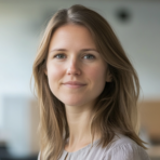 Alice Göransson